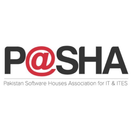 Pasha